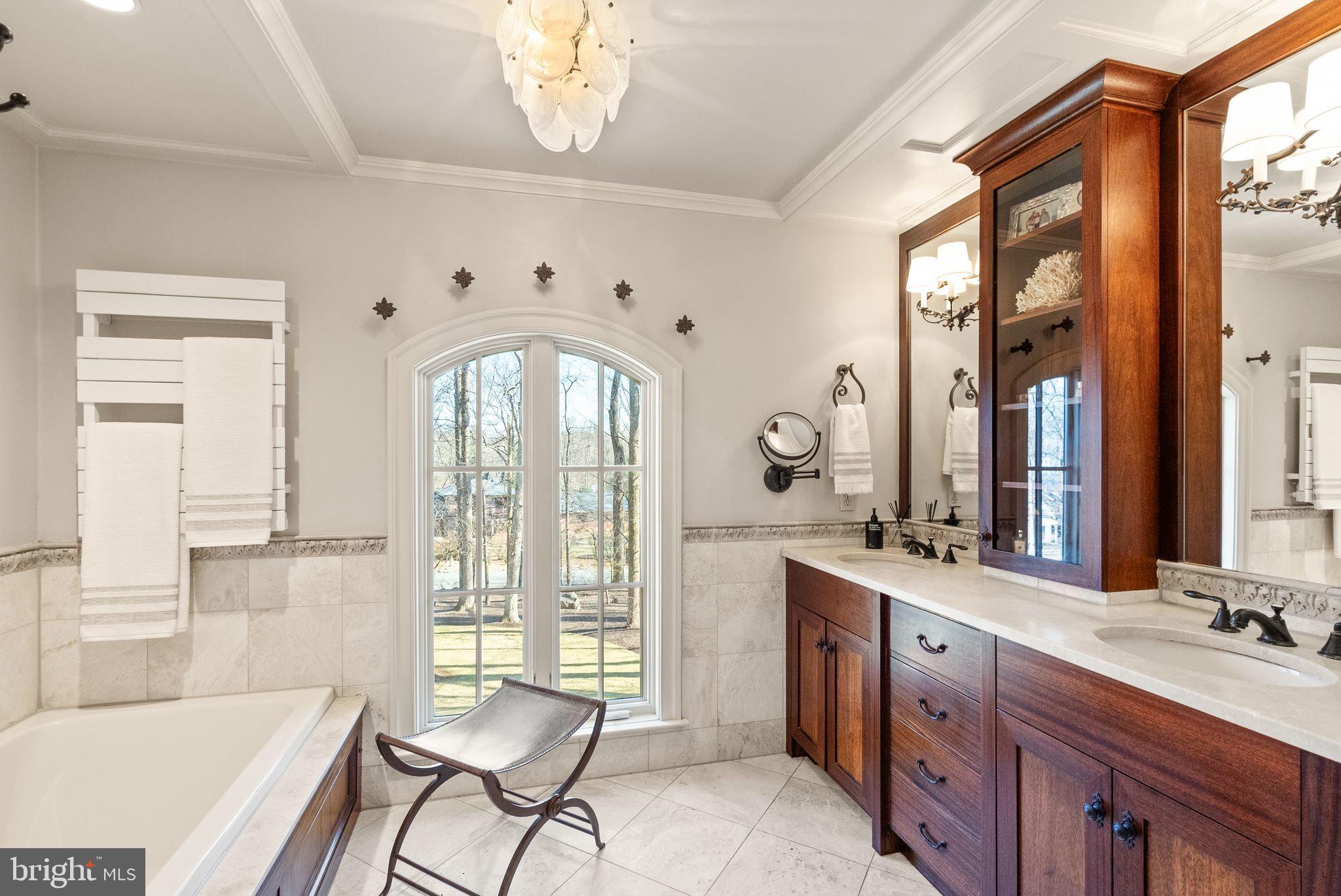 8820 Burning Tree Road Bethesda, MD 20817 - Photo 17 of 45 Gallery Image 17