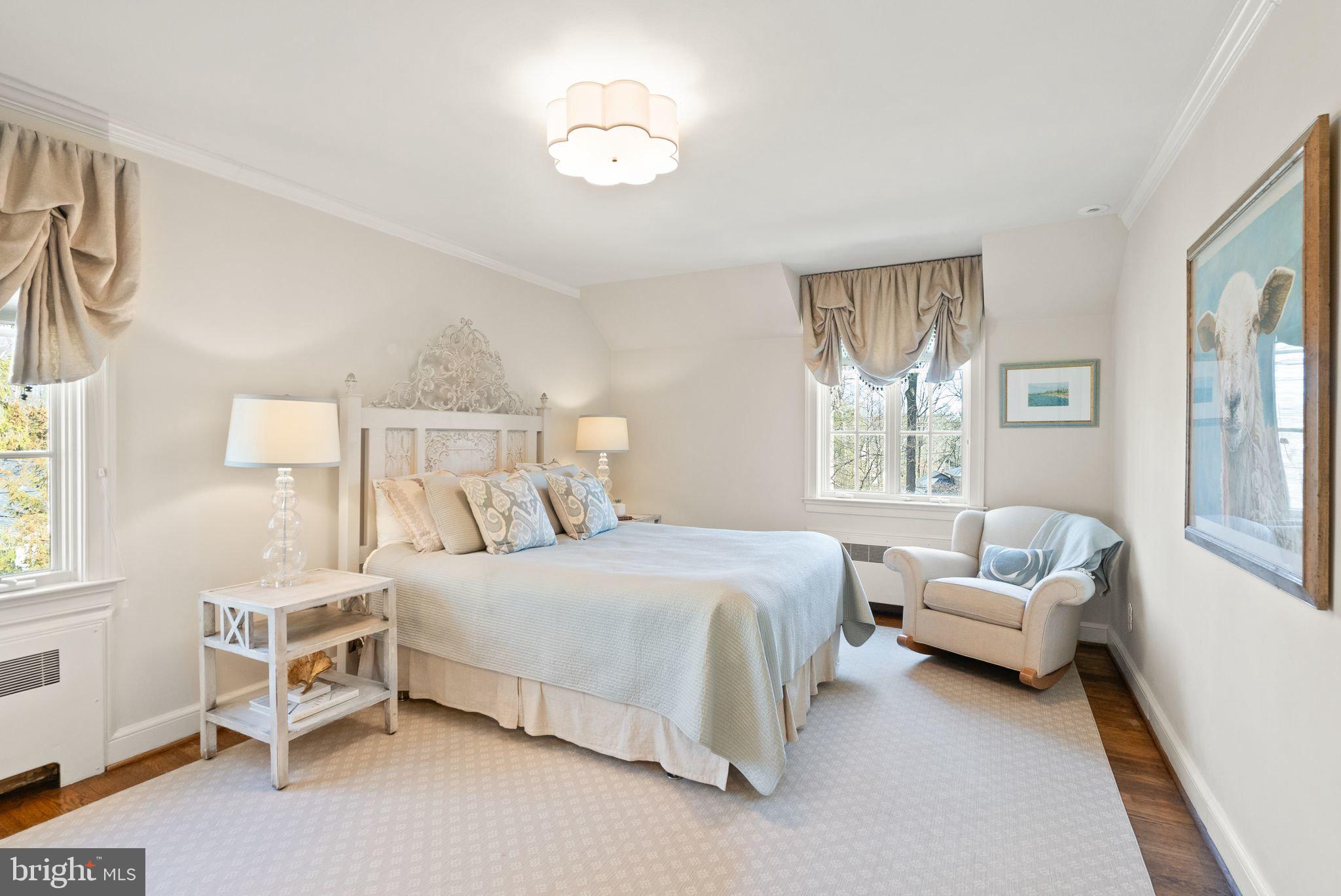 8820 Burning Tree Road Bethesda, MD 20817 - Photo 19 of 45 Gallery Image 19
