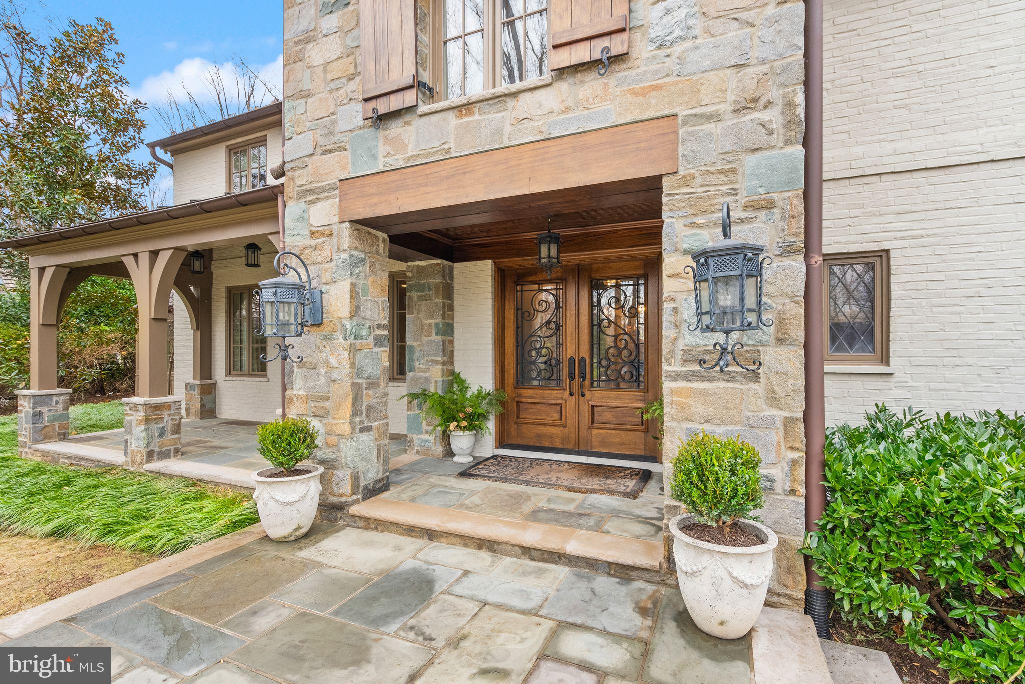 8820 Burning Tree Road Bethesda, MD 20817 - Photo 2 of 45 Gallery Image 2