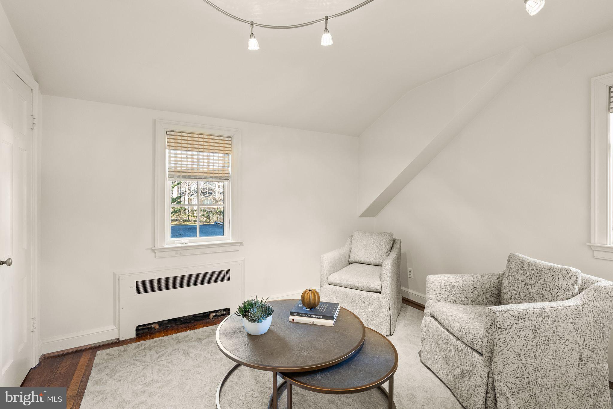 8820 Burning Tree Road Bethesda, MD 20817 - Photo 21 of 45 Gallery Image 21