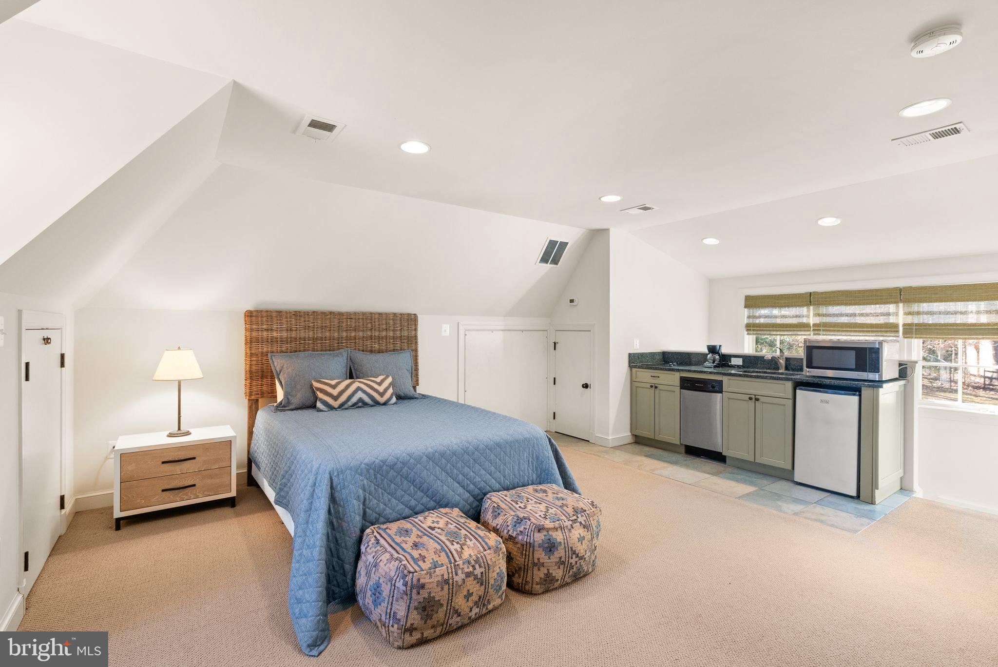8820 Burning Tree Road Bethesda, MD 20817 - Photo 30 of 45 Gallery Image 30