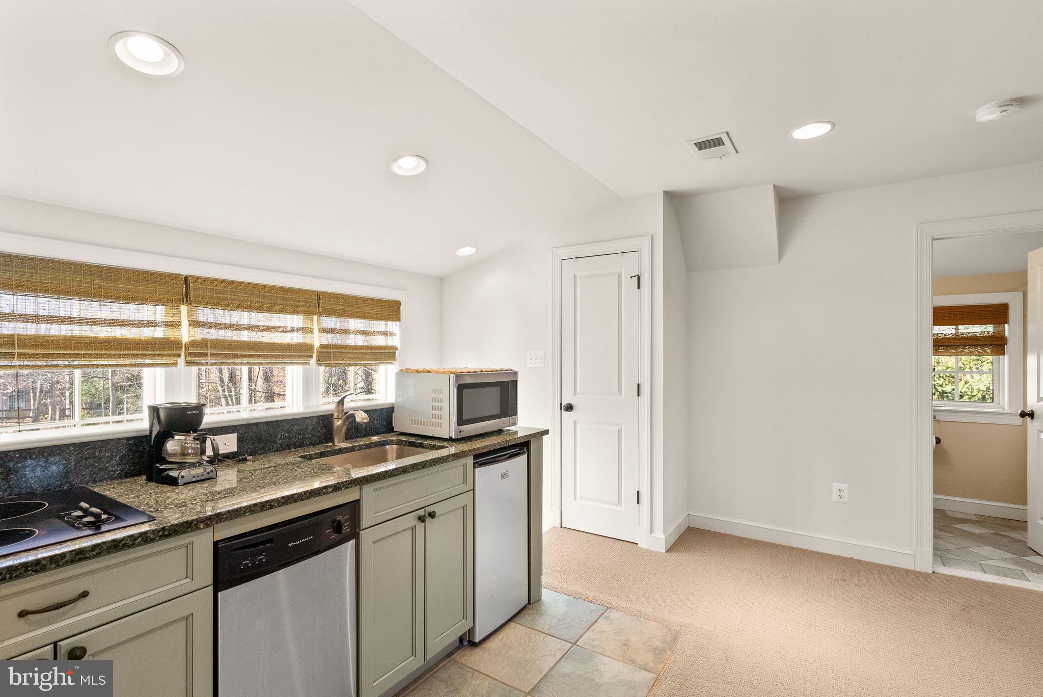 8820 Burning Tree Road Bethesda, MD 20817 - Photo 31 of 45 Gallery Image 31