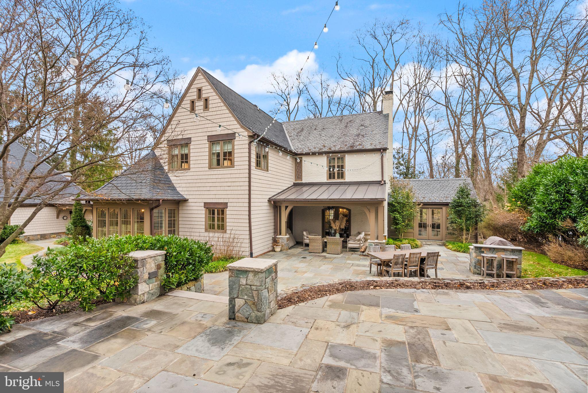 8820 Burning Tree Road Bethesda, MD 20817 - Photo 35 of 45 Gallery Image 35
