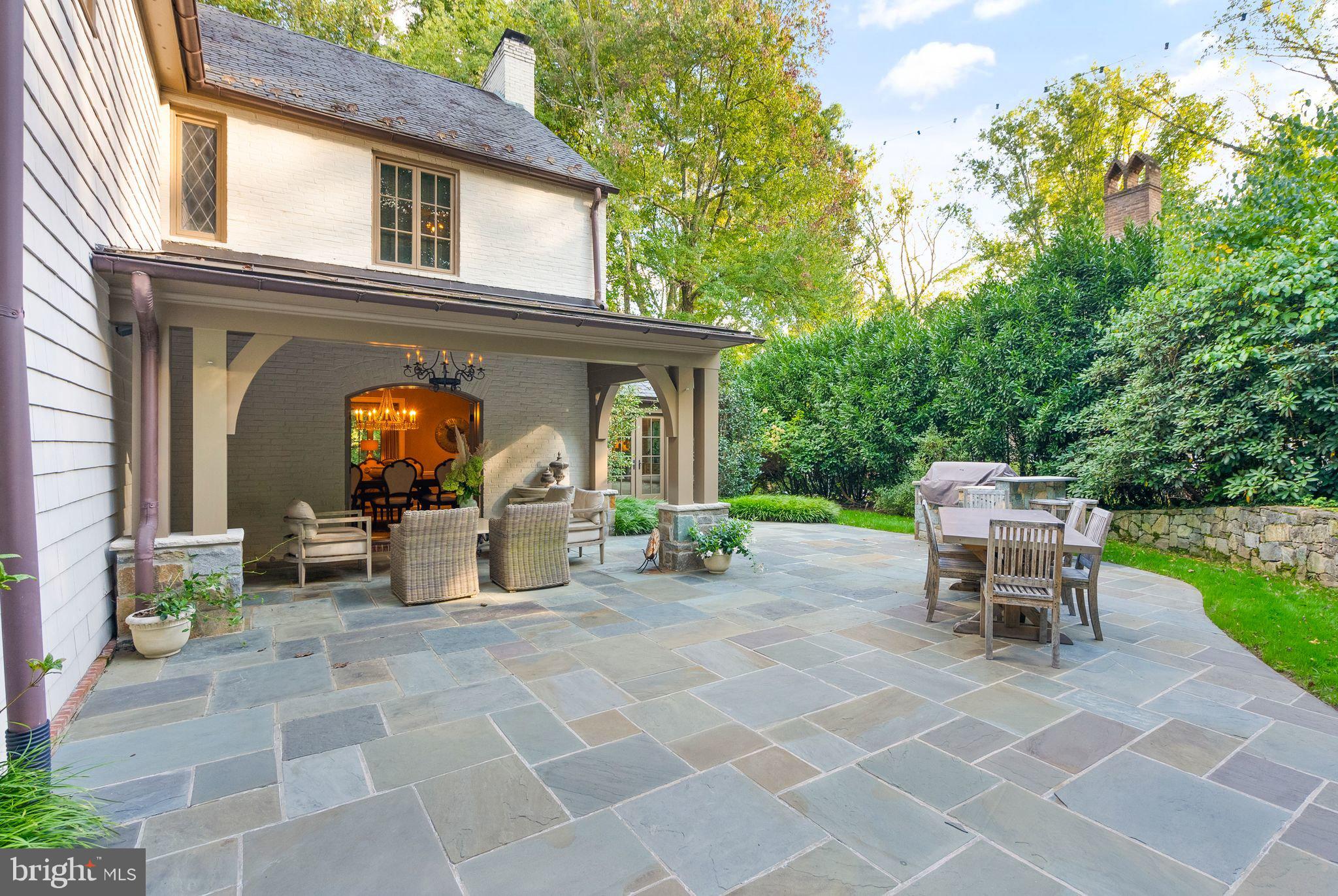 8820 Burning Tree Road Bethesda, MD 20817 - Photo 36 of 45 Gallery Image 36
