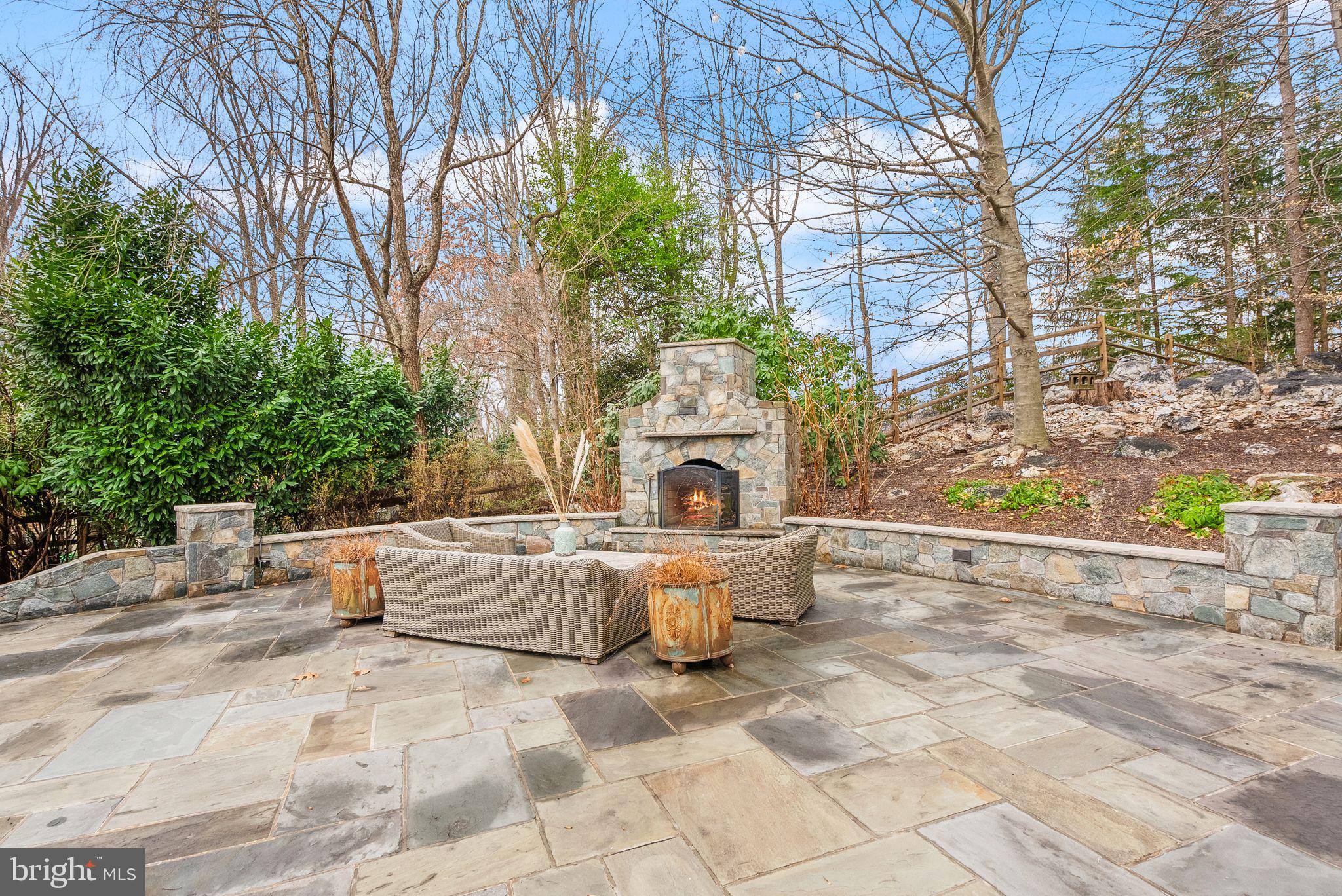8820 Burning Tree Road Bethesda, MD 20817 - Photo 39 of 45 Gallery Image 39
