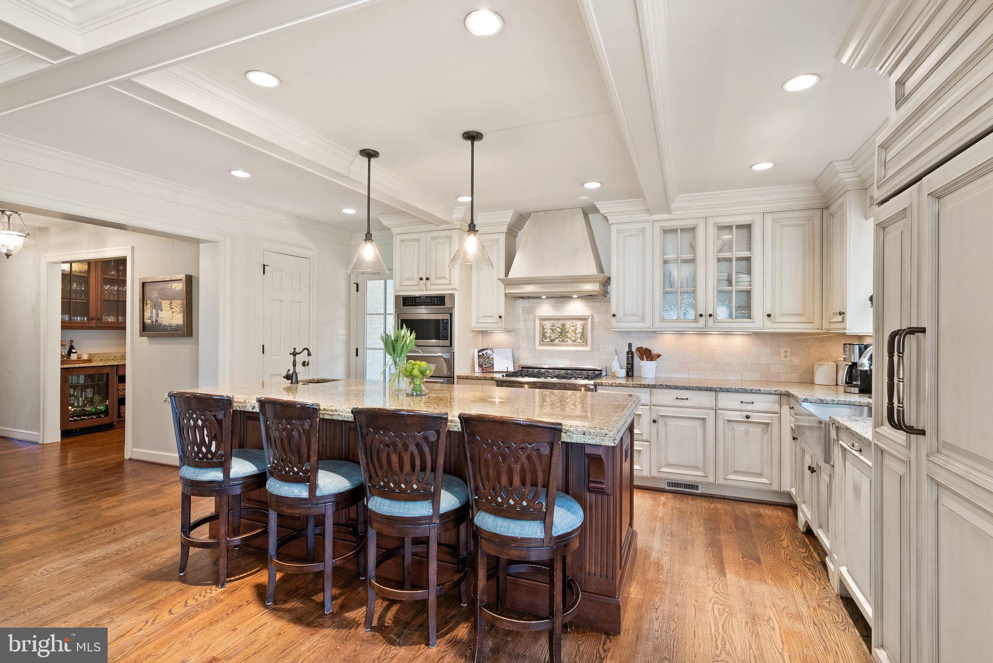 8820 Burning Tree Road Bethesda, MD 20817 - Photo 10 of 45 Gallery Image 10
