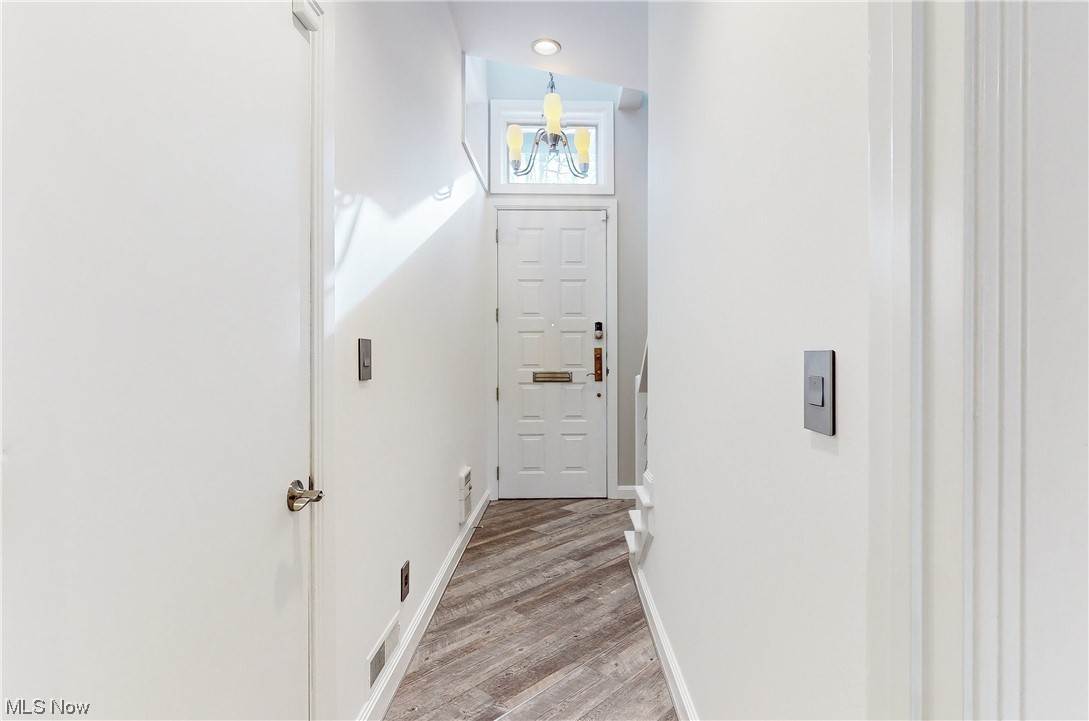 2315 Edgehill Road Cleveland, OH 44106 - Photo 27 of 43 Gallery Image 27