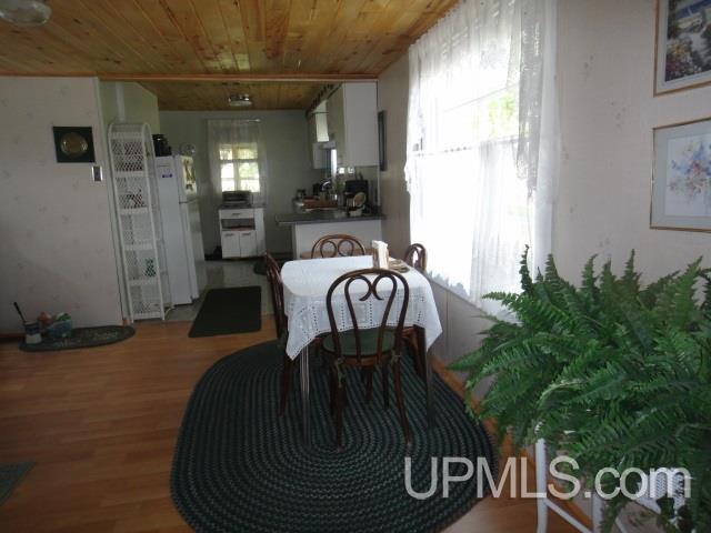 826 Runkle Lake Road Crystal Falls, MI 49920 - Photo 13 of 36 Gallery Image 13