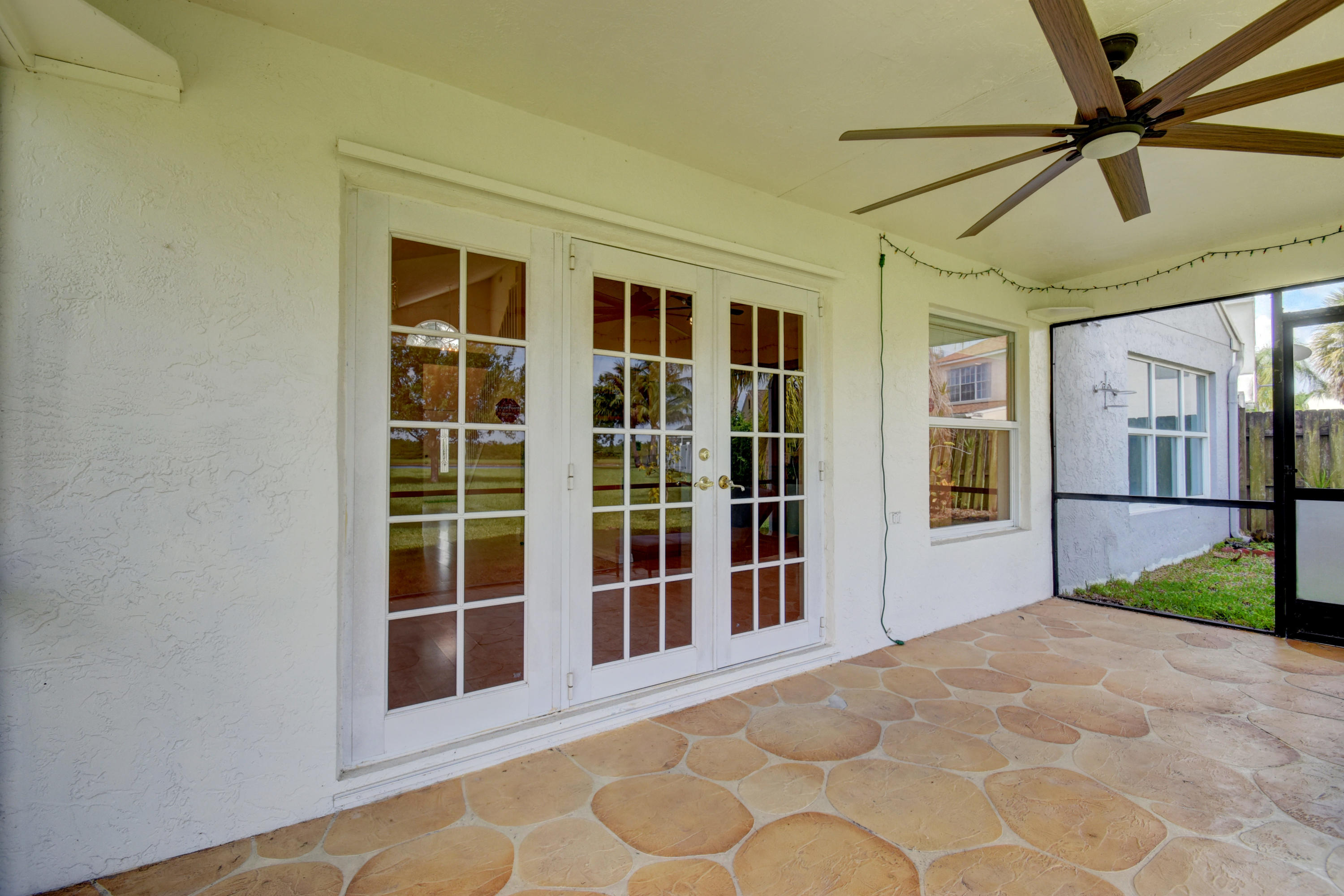 12841 Mill Circle Boca Raton, FL 33428 - Photo 28 of 52 Virtuals1 (28)