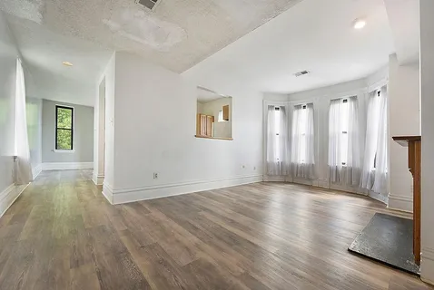 $399,000 | 1010 Liverpool Street, Pittsburgh, PA 15233