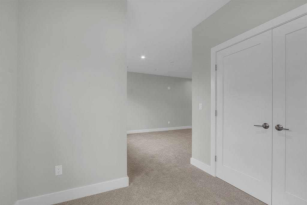 55 Pointe Place, Unit 206 Dover, NH 03820 - Photo 24 of 41 a view of room