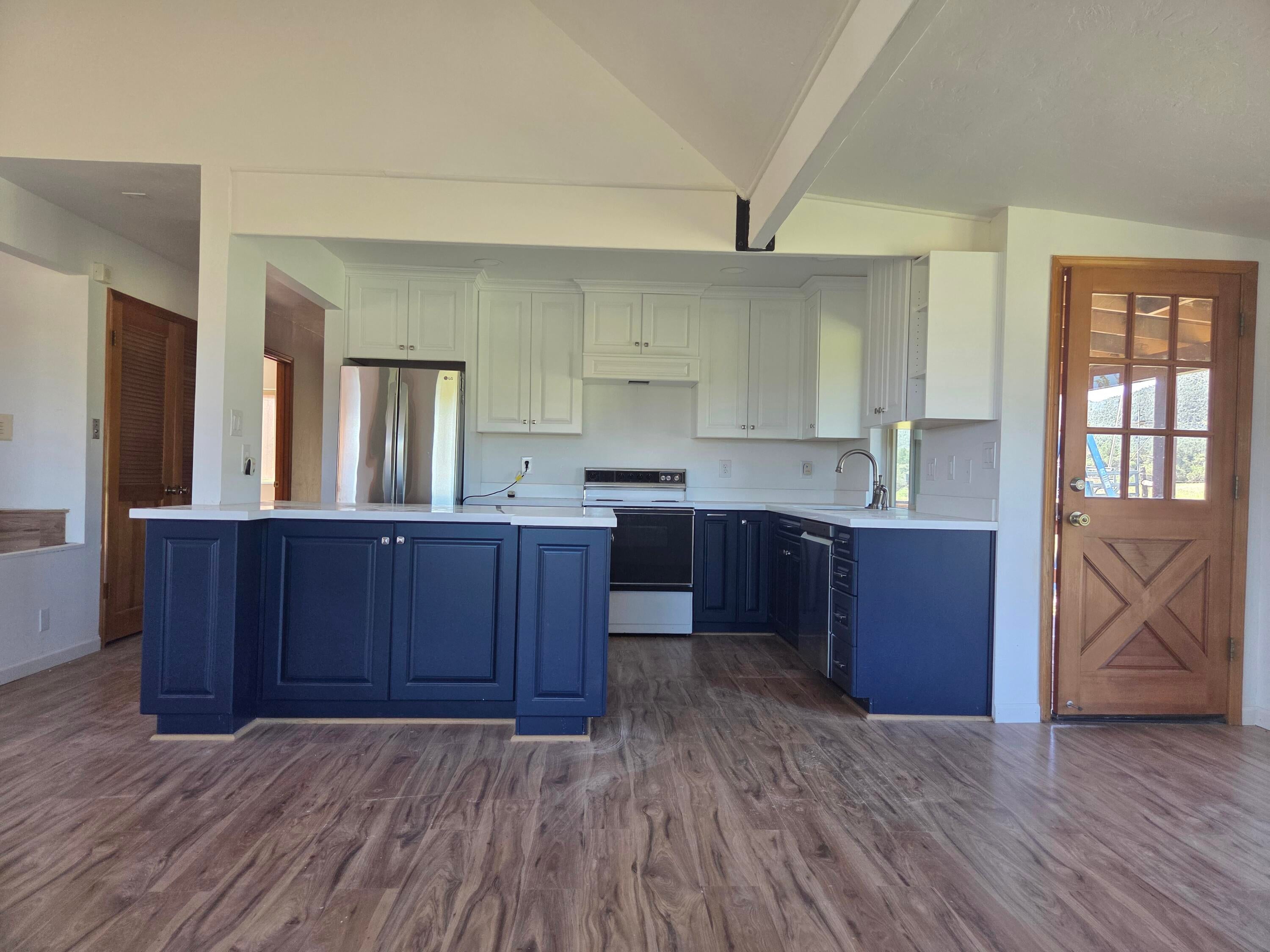 550 Rolling Hills Road Young, AZ 85554 - Photo 7 of 34 Gallery Image 7