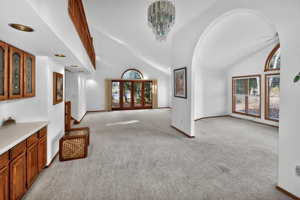 $449,800 | 2415 Walnut Grove Court, Unit B, Brookfield, WI 53005