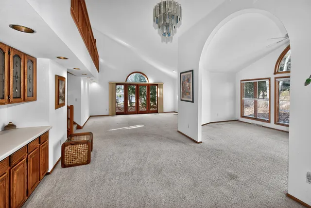 $449,800 | 2415 Walnut Grove Court, Unit B, Brookfield, WI 53005