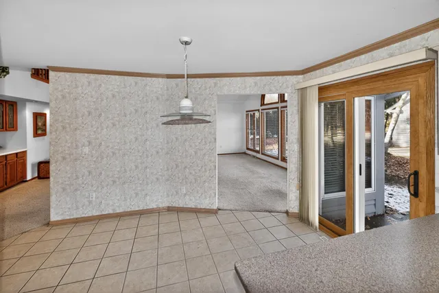 $449,800 | 2415 Walnut Grove Court, Unit B, Brookfield, WI 53005