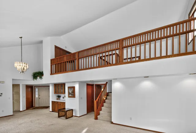 $449,800 | 2415 Walnut Grove Court, Unit B, Brookfield, WI 53005