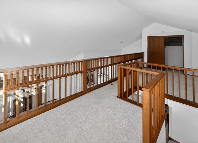 $449,800 | 2415 Walnut Grove Court, Unit B, Brookfield, WI 53005