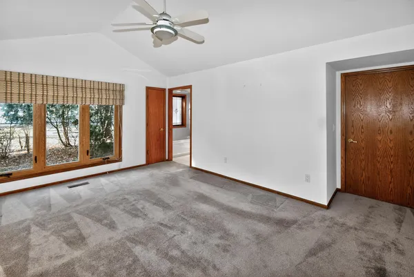 $449,800 | 2415 Walnut Grove Court, Unit B, Brookfield, WI 53005