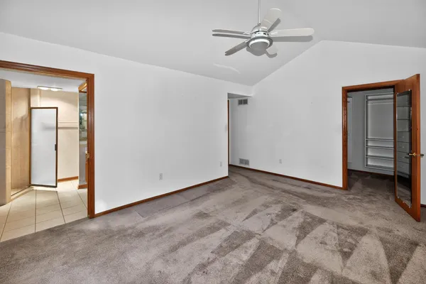 $449,800 | 2415 Walnut Grove Court, Unit B, Brookfield, WI 53005