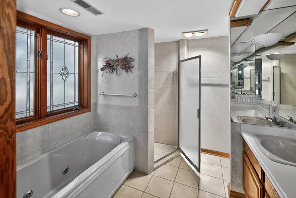 $449,800 | 2415 Walnut Grove Court, Unit B, Brookfield, WI 53005