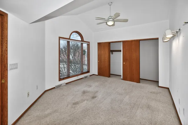 $449,800 | 2415 Walnut Grove Court, Unit B, Brookfield, WI 53005