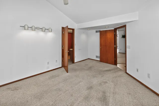 $449,800 | 2415 Walnut Grove Court, Unit B, Brookfield, WI 53005