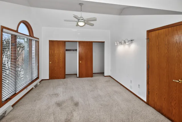 $449,800 | 2415 Walnut Grove Court, Unit B, Brookfield, WI 53005