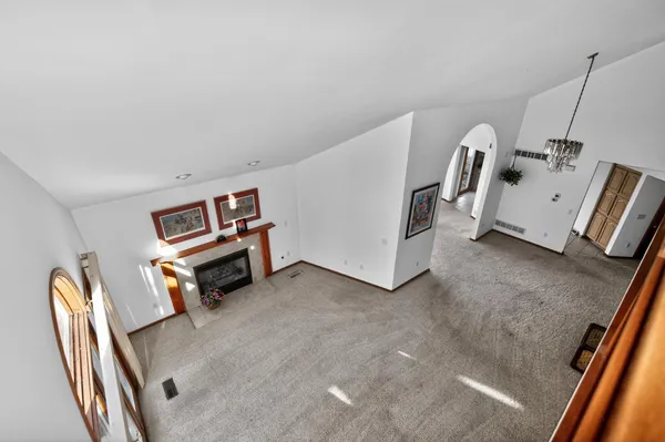 $449,800 | 2415 Walnut Grove Court, Unit B, Brookfield, WI 53005