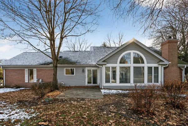 $449,800 | 2415 Walnut Grove Court, Unit B, Brookfield, WI 53005