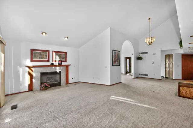 $449,800 | 2415 Walnut Grove Court, Unit B, Brookfield, WI 53005