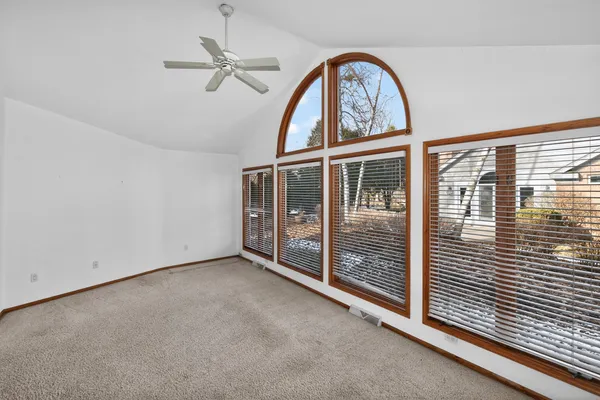 $449,800 | 2415 Walnut Grove Court, Unit B, Brookfield, WI 53005