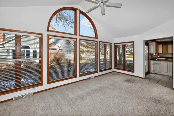 $449,800 | 2415 Walnut Grove Court, Unit B, Brookfield, WI 53005