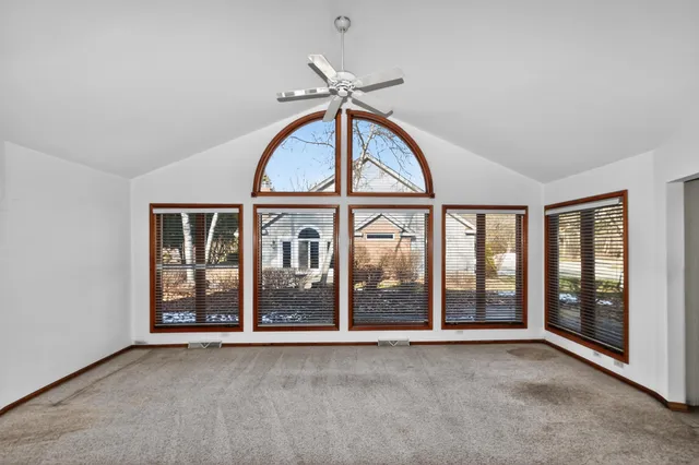 $449,800 | 2415 Walnut Grove Court, Unit B, Brookfield, WI 53005