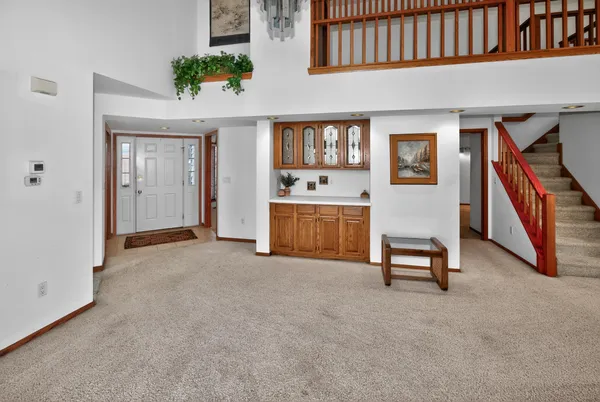 $449,800 | 2415 Walnut Grove Court, Unit B, Brookfield, WI 53005