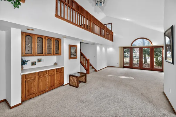 $449,800 | 2415 Walnut Grove Court, Unit B, Brookfield, WI 53005