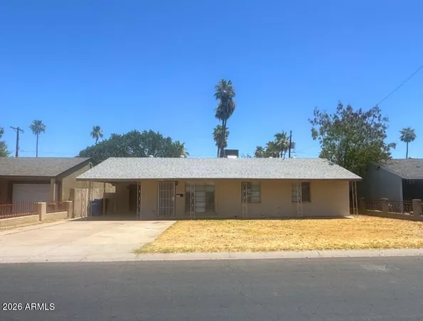 $309,900 | 5131 North 20th Avenue, Phoenix, AZ 85015