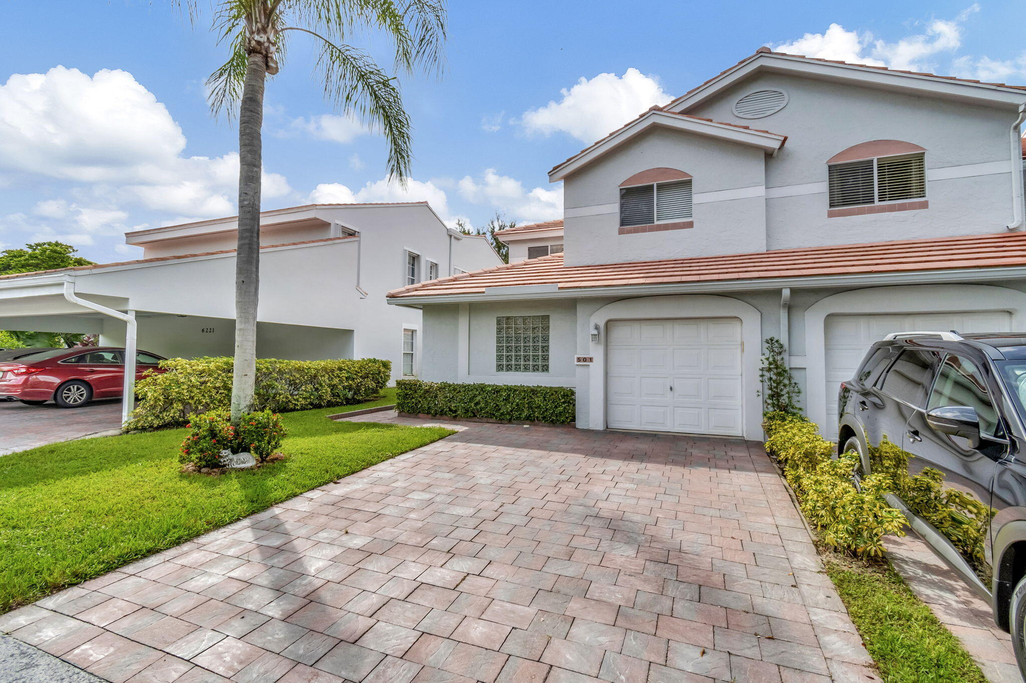 6215 Old Court Road, Unit 501 Boca Raton, FL 33433 - Photo 2 of 46 1-web-or-mls-DSC_2915