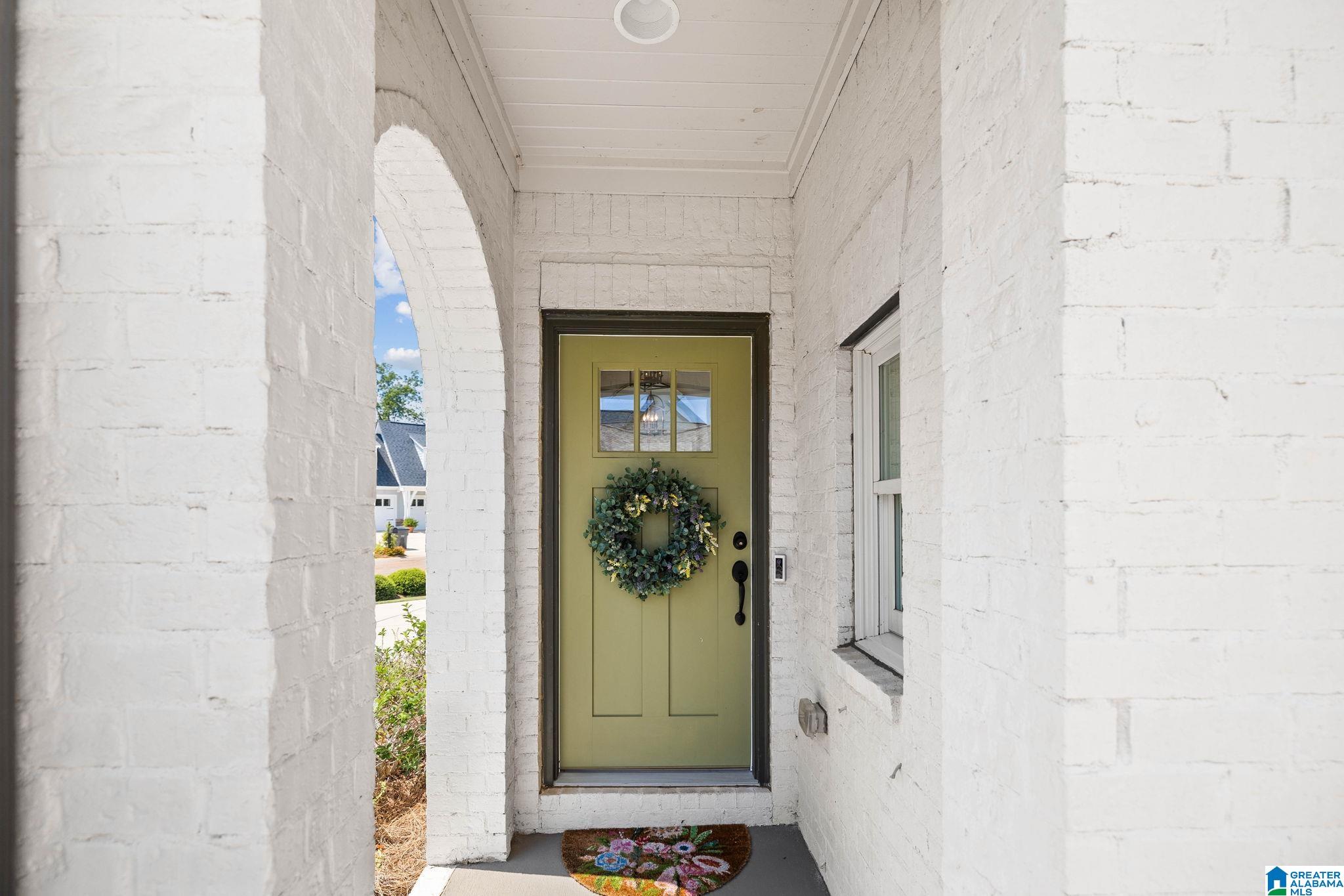 4941 Ridge Pass Birmingham, AL 35226 - Photo 5 of 34