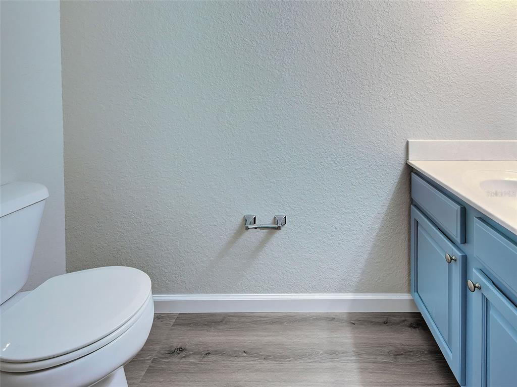 26396 Nadir Road, Unit 506 Punta Gorda, FL 33983 - Photo 15 of 55