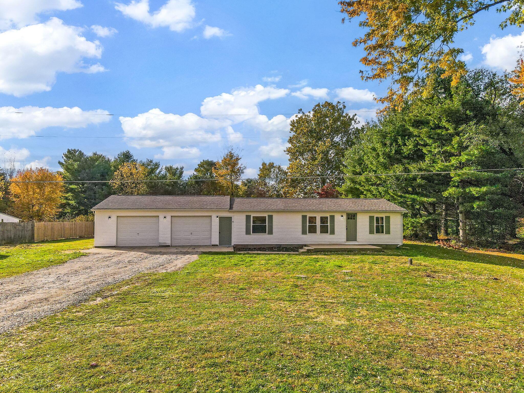 4129 Brook Road Northwest Lancaster, OH 43130 - Photo 1 of 36 1-web-or-mls-DJI_0765