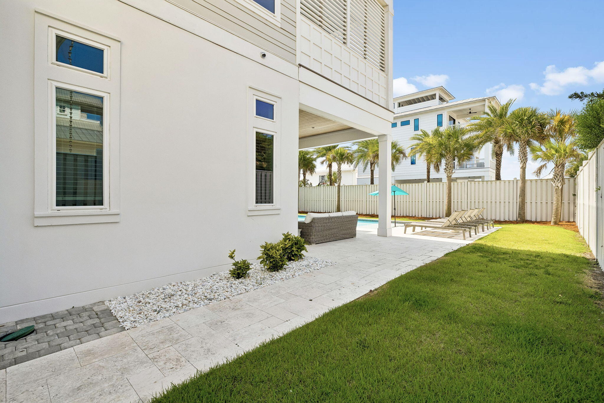 311 Walton Rose Ln Inlet Beach Inlet Beach, FL 32461 - Photo 53 of 144 Array_311WaltonRoseLn-51