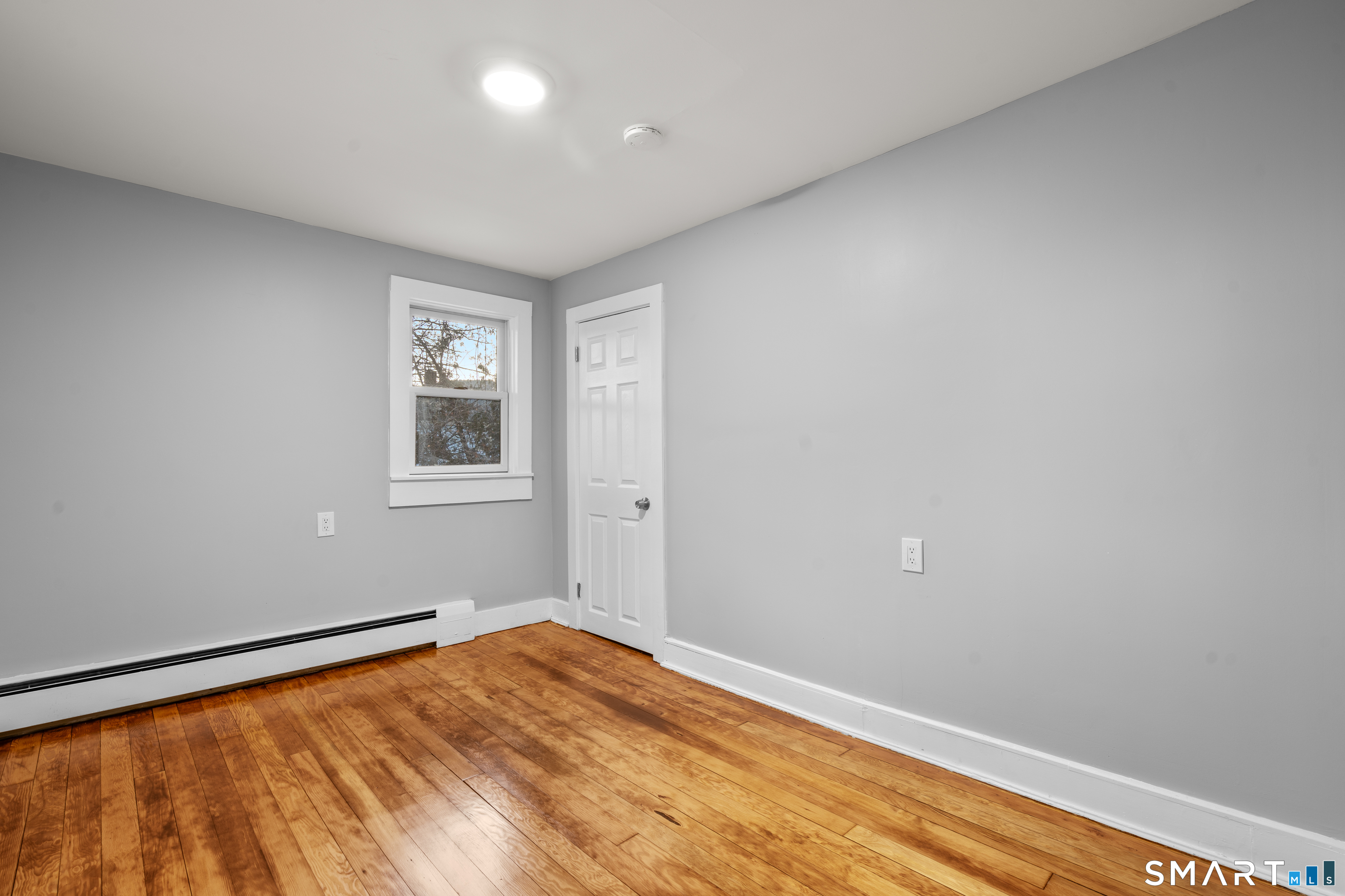 67 East Litchfield Road South Litchfield, CT 06759 - Photo 28 of 36