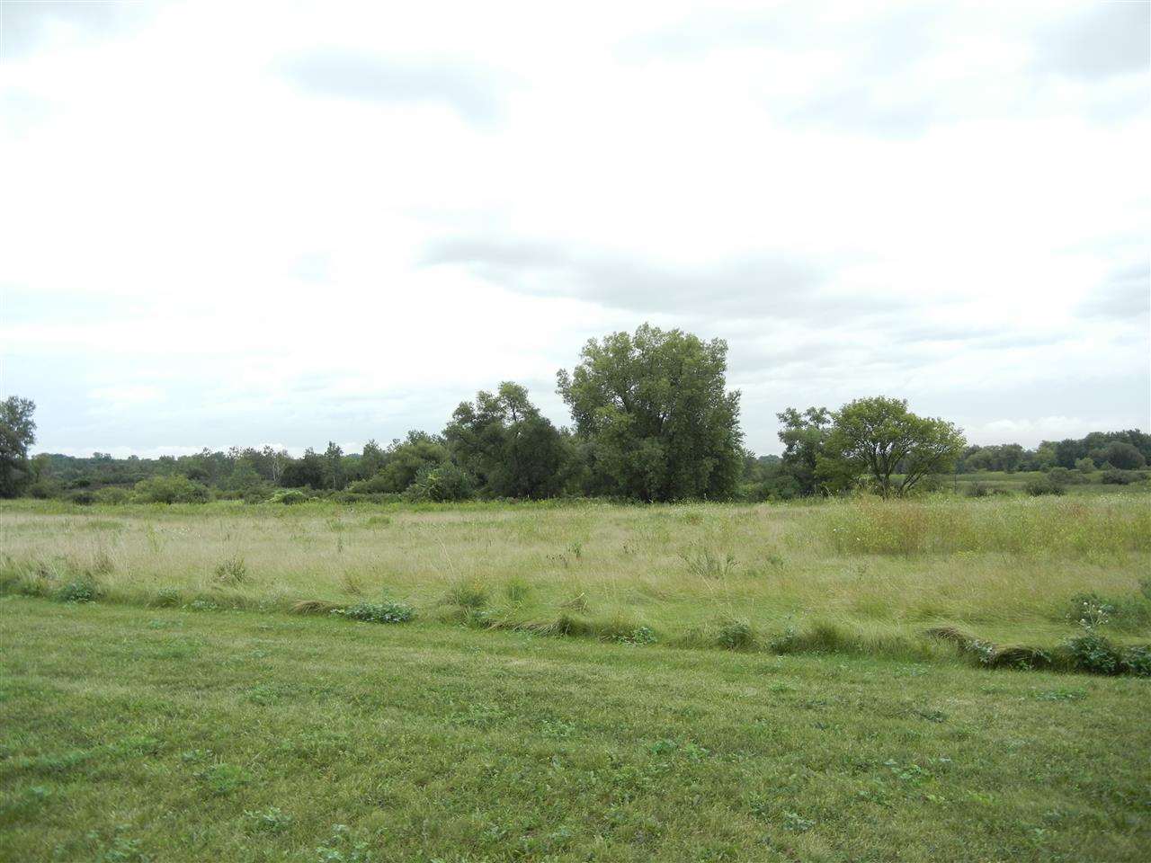 L3 Liuna DeForest, WI 53532 - Photo 11 of 21