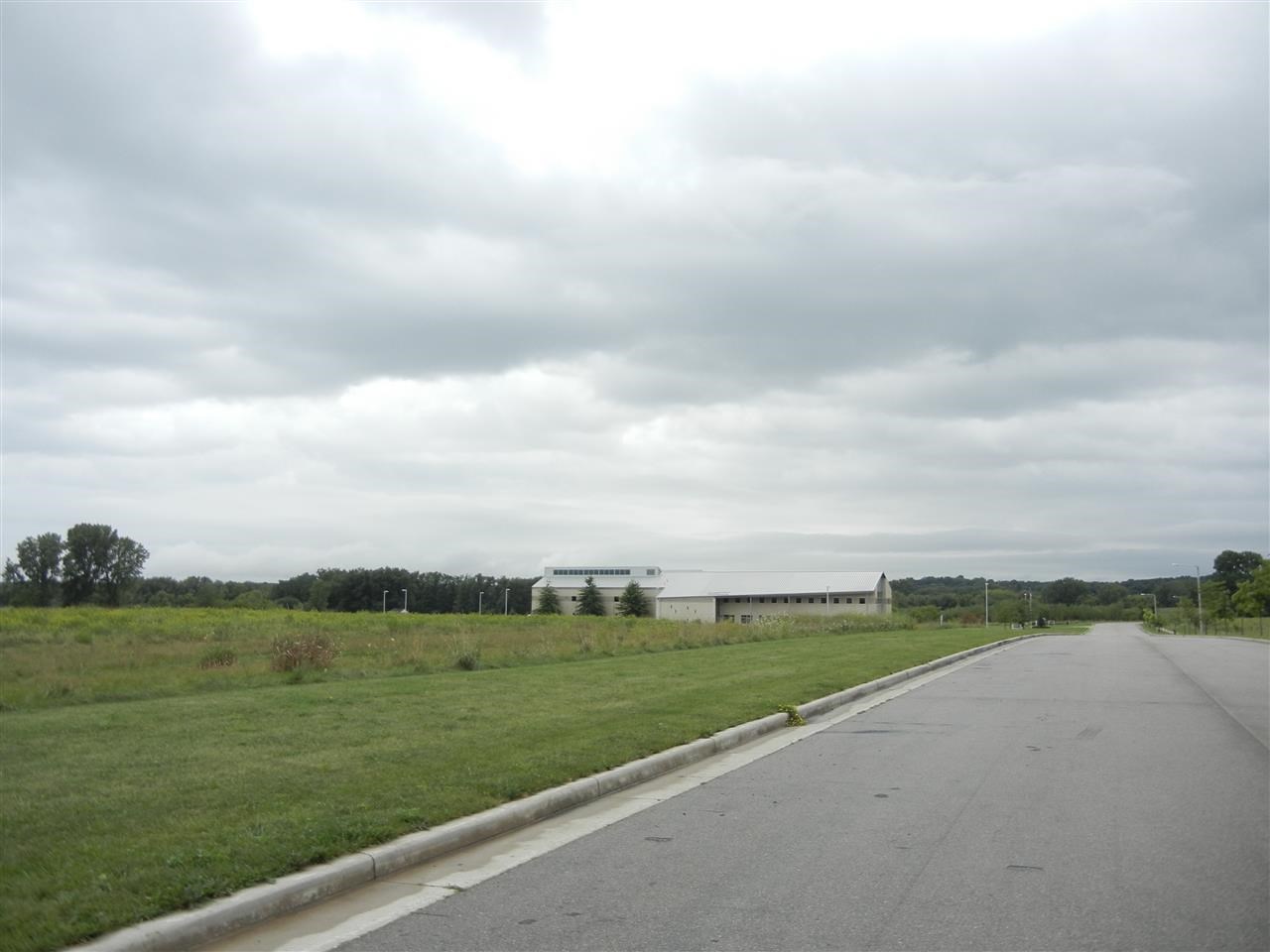 L3 Liuna DeForest, WI 53532 - Photo 13 of 21