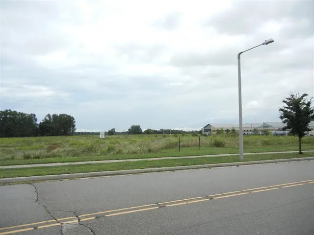 $666,468 | L3 Liuna, DeForest, WI 53532