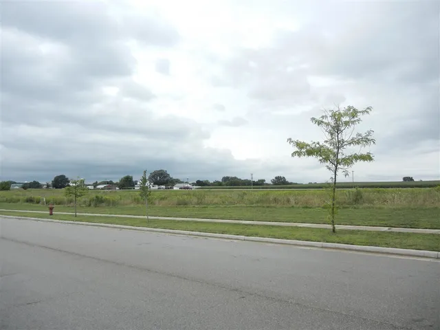 $666,468 | L3 Liuna, DeForest, WI 53532