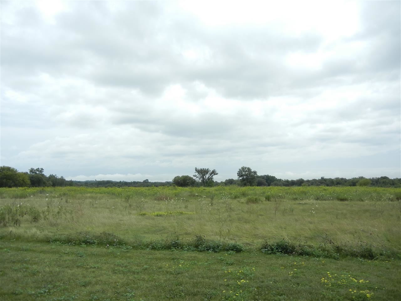 L3 Liuna DeForest, WI 53532 - Photo 7 of 21