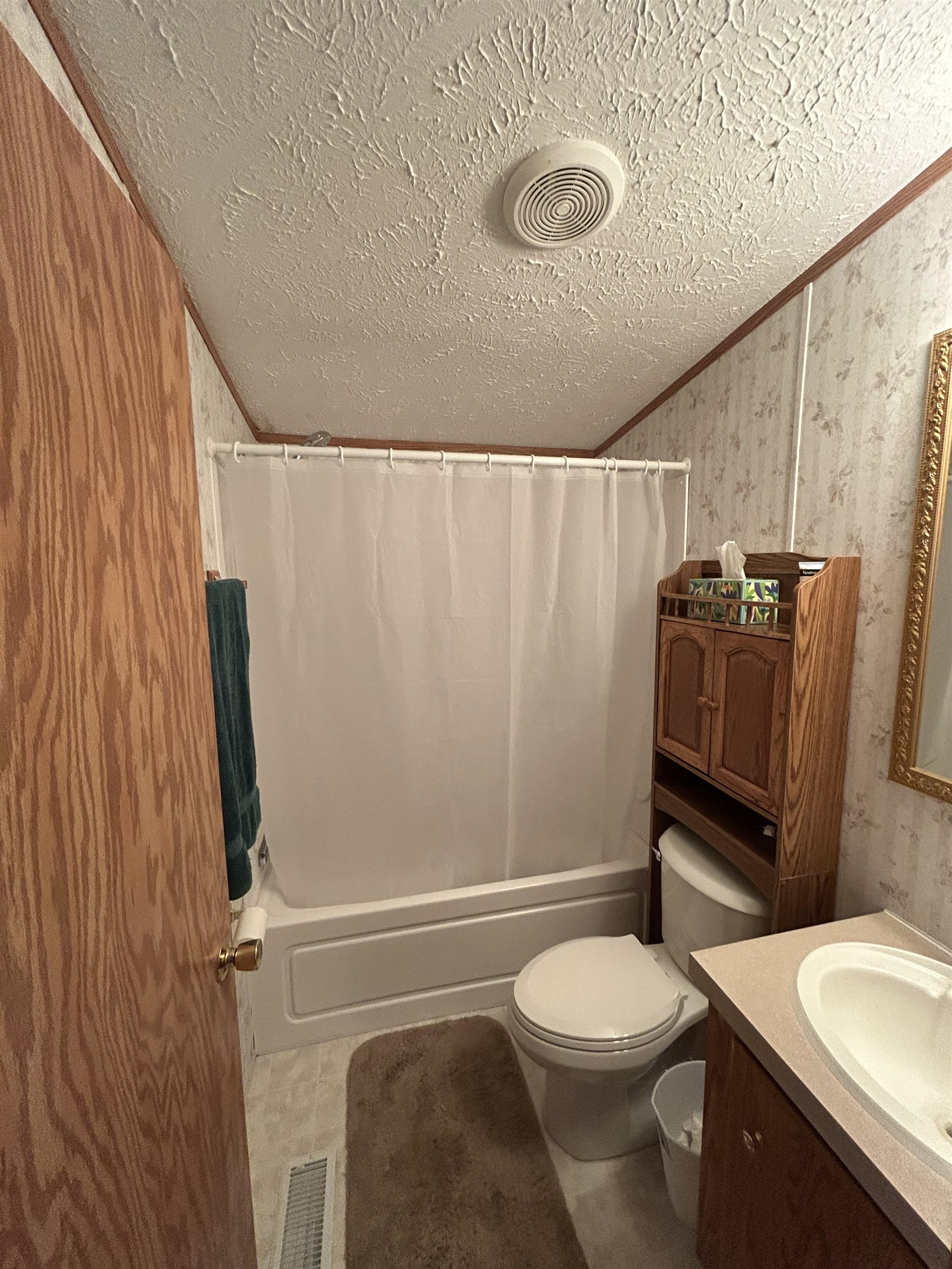 1355 Bundy Road Mancelona, MI 49659 - Photo 20 of 27