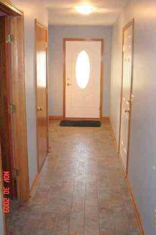 7074 Hess Road Millington, MI 48746 - Photo 4 of 11 20215684-3.JPG