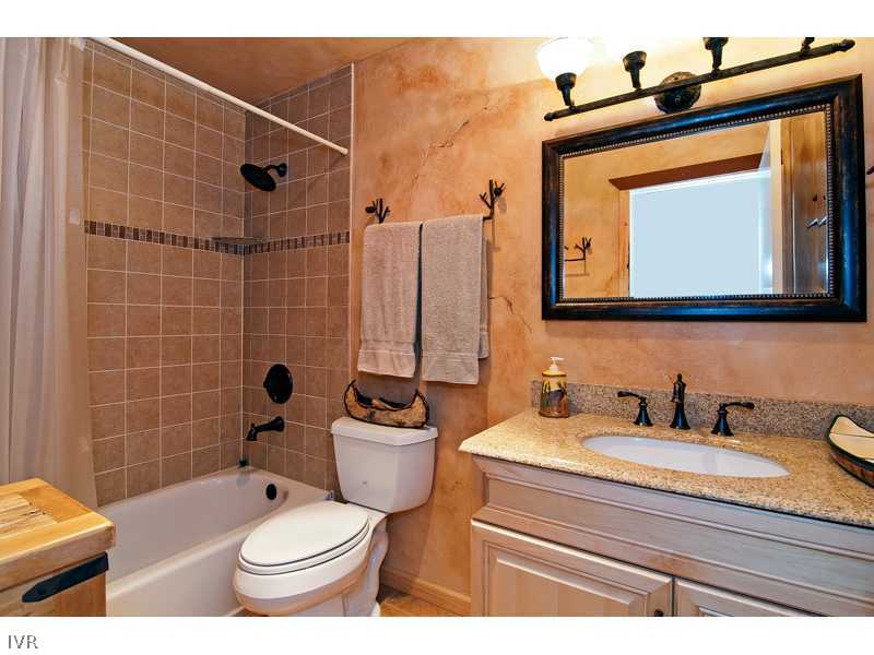 1060 Mill Creek Road Incline Village, NV 89451 - Photo 13 of 18 Other. Guest Bath